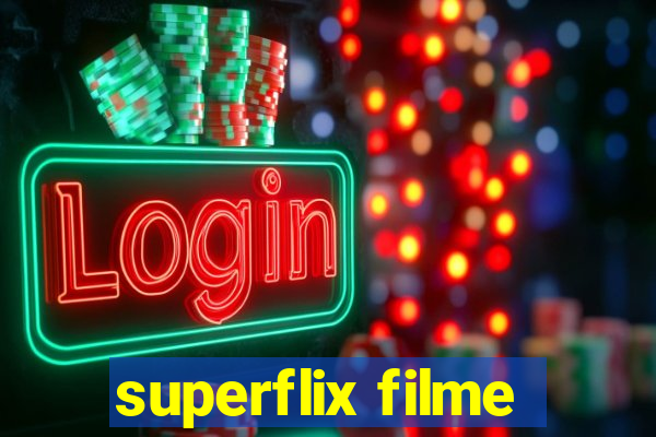 superflix filme